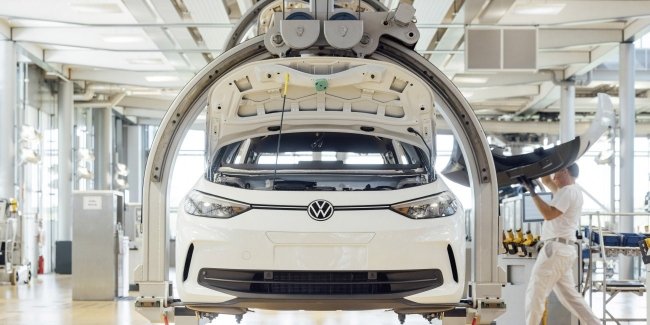 � �� ��������� ��������� ��������������� ������� �������� � ����������