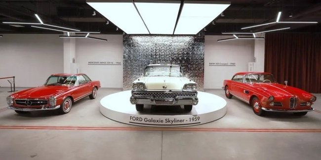 � ������ �������� ����� ������������ �����