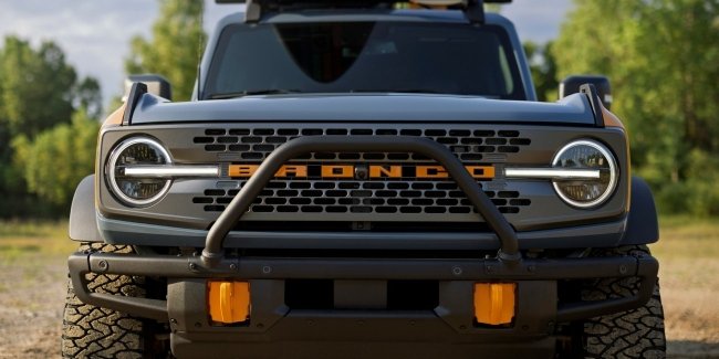 ������� ����� ���������, ���� �������� ��䳿� ��������