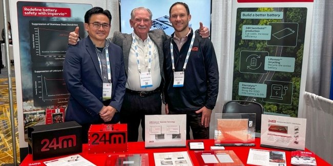 ������������ ��������� ����������� ����� ���� ������������ �� 1600 ��