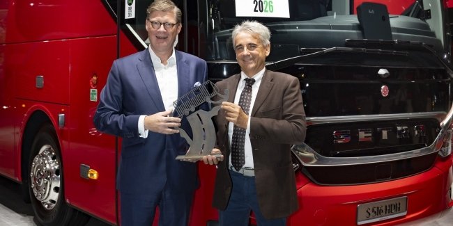 ������ ��������� ����������� ������� 2026 ����