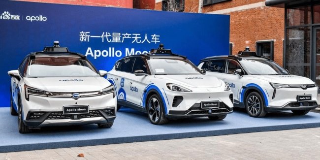 �������� ���������� ���������� ���� ���������� �� ������