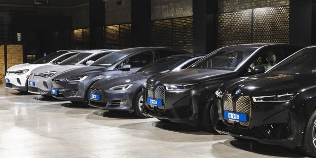 ����� ������������ � ������: ������� ������� 2025 ����