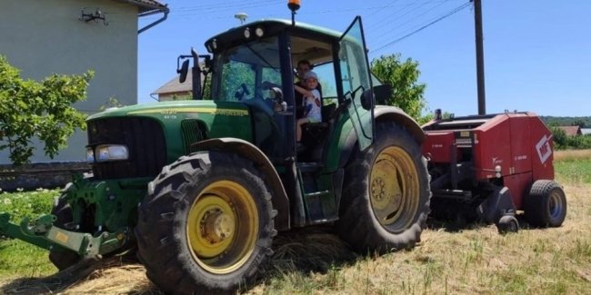 ����� �������� �������� ����� 10 ��� ��� ����������� �� �������