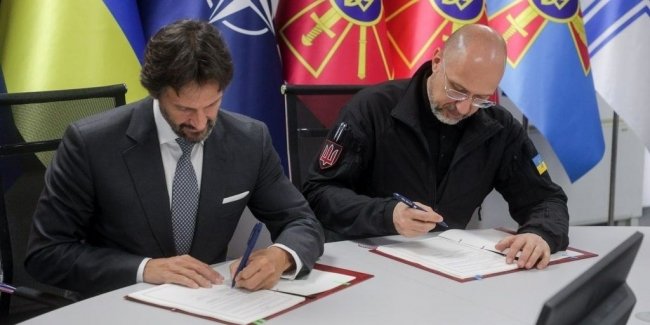 ������ ������ �� ���������� ������� ��� �����������