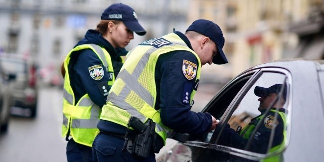 � ������ ������� ������� �������� ���� ��� ��䳿�