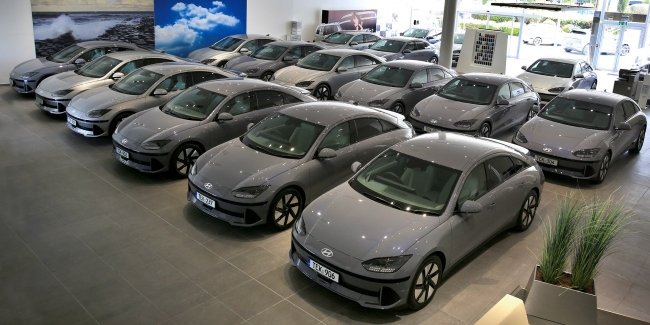 ʳ����� ������� ��������� ������ �� ������������, �� ��� ��� ������ ����� ������ ����