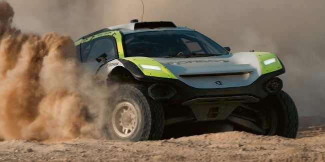 � ��������� ���⳿ ��������� ����� �� �������� ��������������