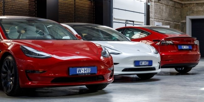 ����� ����������� ��������� � ������� - ������� ������� 2025 ����