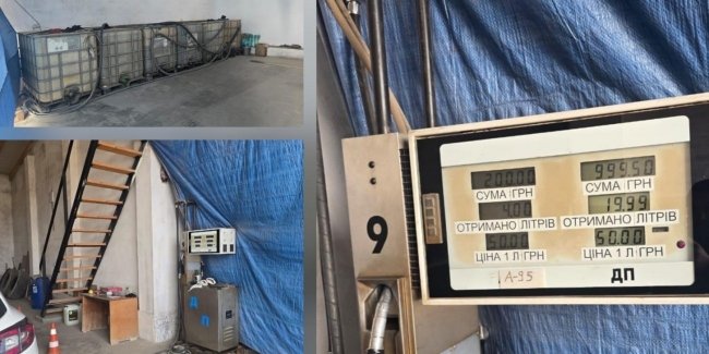 �� ������������ �������� ������� ���������� ���