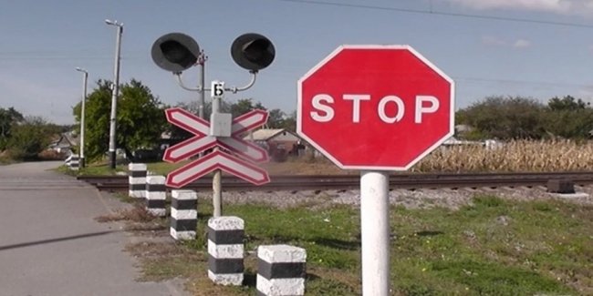 �� �������� ��������������� ���������� ������