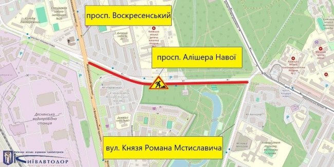 9 �� 10 ������ �������� �������������� ��� ���������� ������ ����