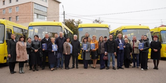 س��� ������ � ������� ������ �������� ��� ������ ��������