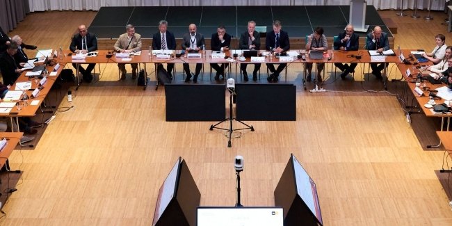 � 1 ��������� ��� ���������� ������� ���� ������� ����������� �������