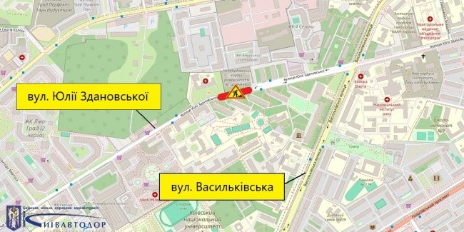 9 �� 10 ������ �������� �������������� ��� ������� �볿 ����������