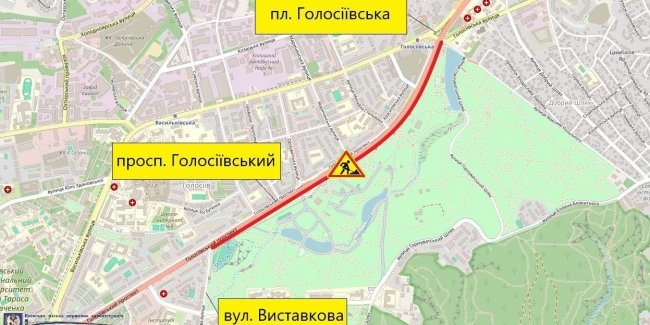 �� 30 ��������� �������� �������������� ��� ���������� ������� ������������ ���������