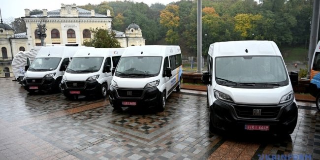 ����� �� ϳ������ ����� �������� ������������ ��� ������������ ��������