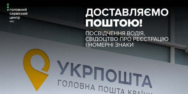 �� ������ ��������� ����������� ���������� ������� �������� ������ ��� ������ �� ������