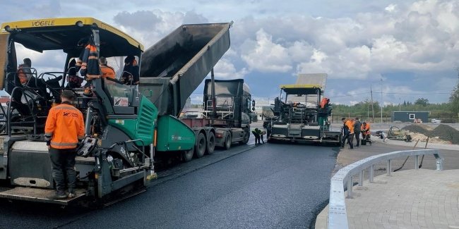 ���� ��� ������� - ��������� ���������� ������ �����