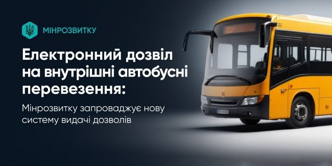 � ������ ������������ ������� ������� ������ ������� �� ��������� ��������� ��������