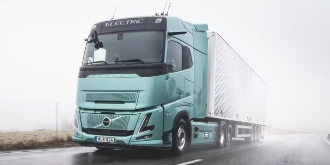 ���������� ��������� ����� ��������� �� ����� �� ����� ������������� ��������