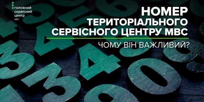 �� �������� ���� �������� �����-������� � ��������� ����� ���?