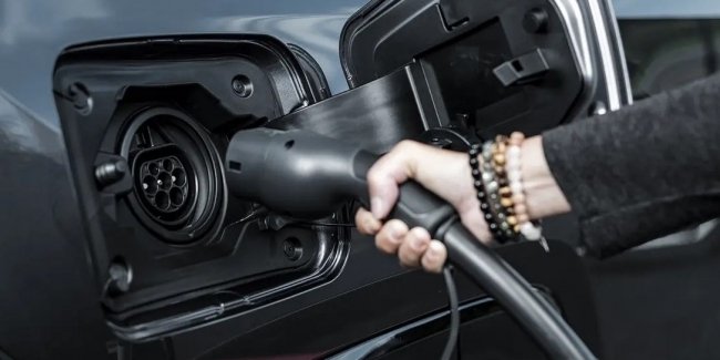 � ������ ������ ������ ������ �� 30 �������