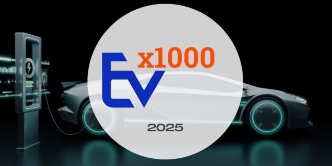 ���������� ����� ������: ������ ������������ ������� �� 1000 ���������?