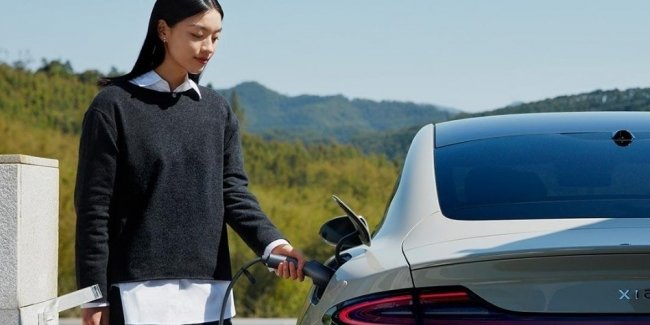 ����� ���� ���������� ������������ �� 5 ���� ��� �� ������