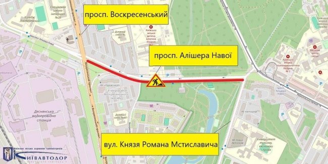 12 �� 13 ������ �������� �������������� ��� ���������� ������ ����