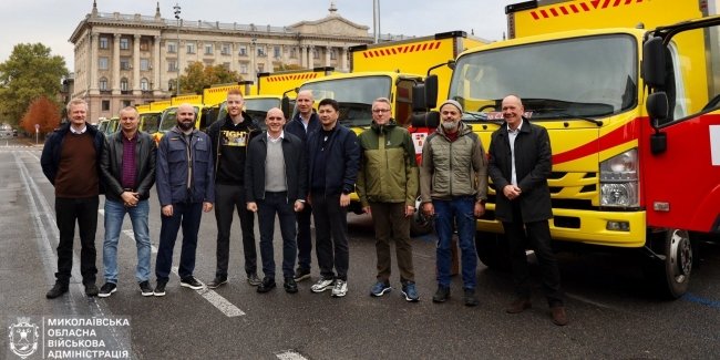 ����� �������� 10 �������-��������� ��������� ��� �����������