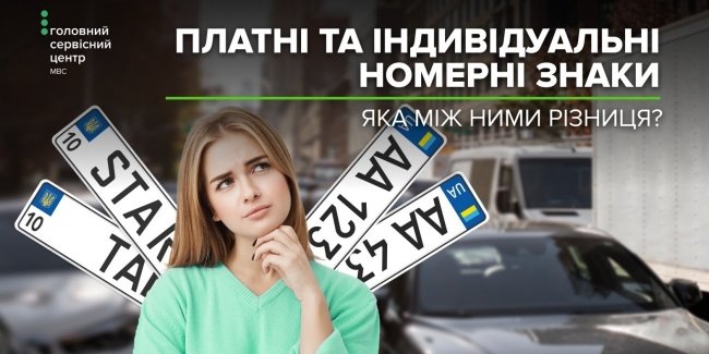 ������ �� ������������: � ���� ������ �� ����������� �������� �����?