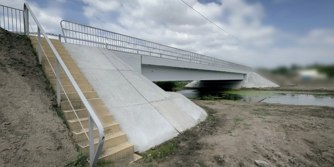 ³������ ��� �� ����� ����������� ������� � ����� �� ������������ ��������