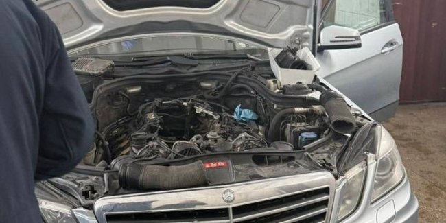 ϳ� ������� ���������� ������� ������ ������