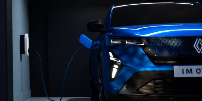 ���� ����� ������ ��� �������� �� �� ����������� �� 2035 ����