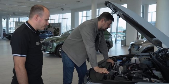 ������� �������������� �������� ���� ������� � ������