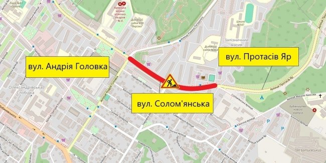 � 11 �� 14 ������ �������� �������������� ��� �������� ������������ �� ��������