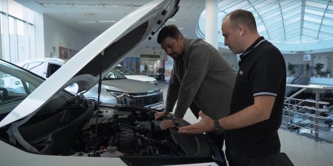 ������� �������� ���������� ��������� ������