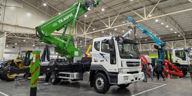 �������� ��������� ������ ������� �� ������� � ����������� �������