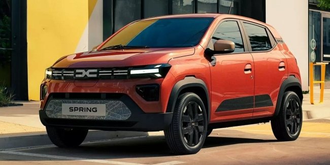 � ���볿 ���� ����������� ������� ������ �������������