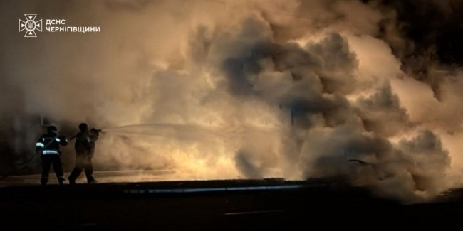 �������� ����������� ����������� �� ���������� ���