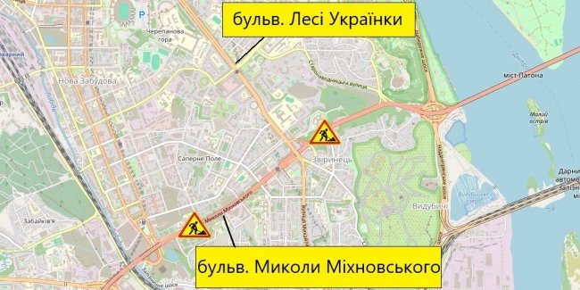 �� 15 �� 17 ������ �������� �������������� ��� ��������� ������ ̳����������