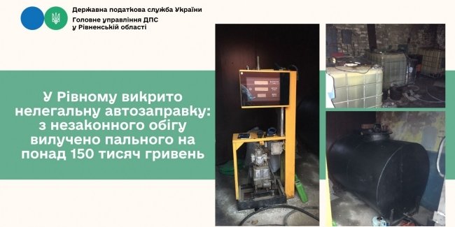 � г����� ������� ���������� ���