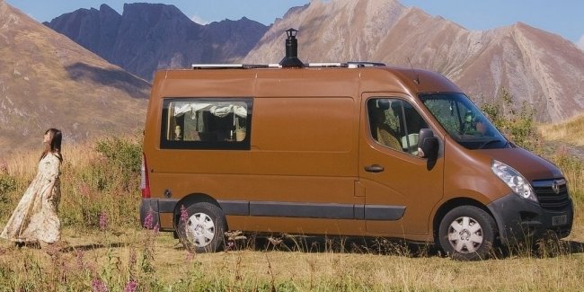 �������� ����������� ������ �� �������� ������ � ��������� ��������� ������