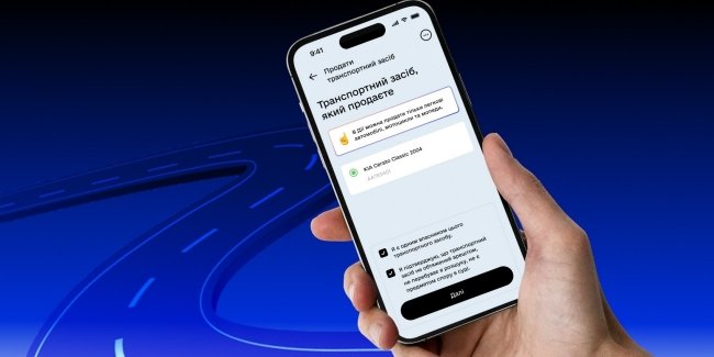 � �ĳ�� ����� ����� �������������� ����