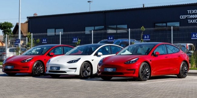 ������� ����� �������� ����� ���� � ���