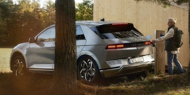 � ������� ������ ����������� � ��� ������� �������