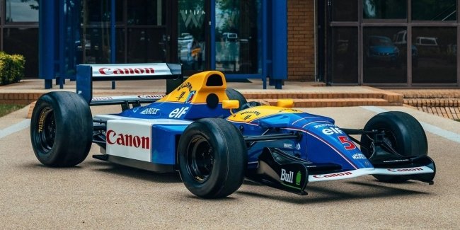 ������ ������� 1992 ���� ��������� �� ������� �� ����� 60 000 ������