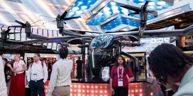 � ���� ������� �� ������� ����� ��������