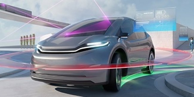 Bosch ���������� ��� ��������� ��� Bluetooth-������� ����� � �����